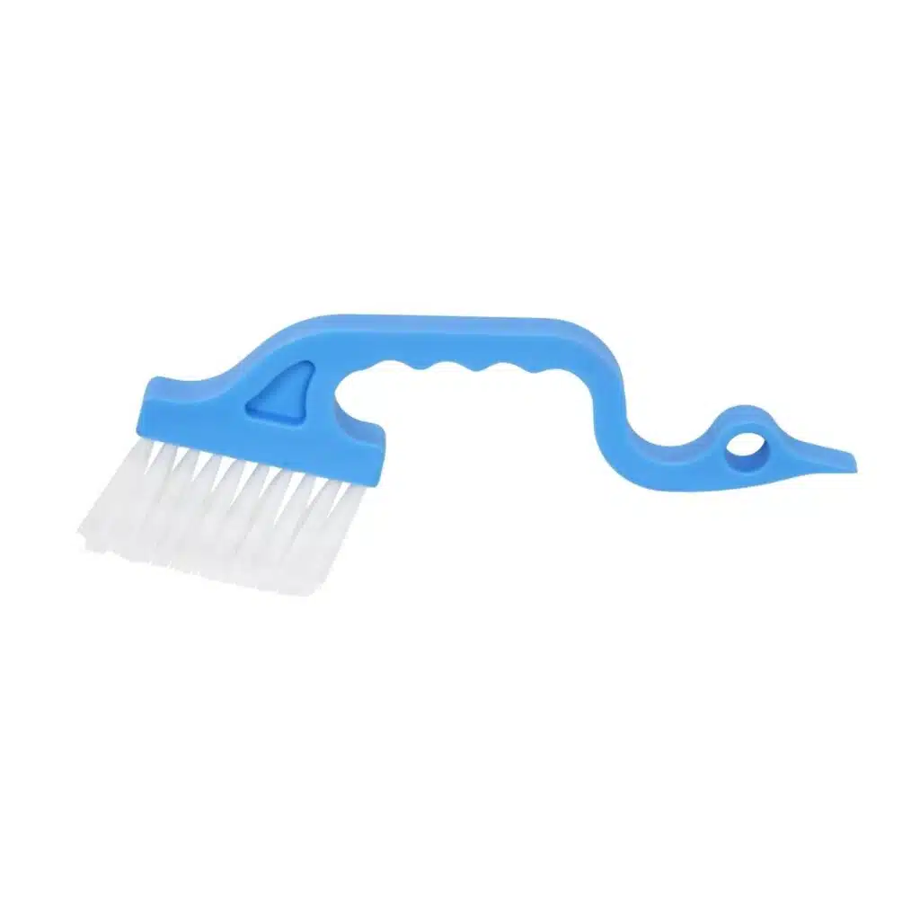Genius Ideas 2in1 Brosse pour cadre de fenetre GI 027762