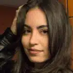 Free stock photo of berlinpexelsmeetup