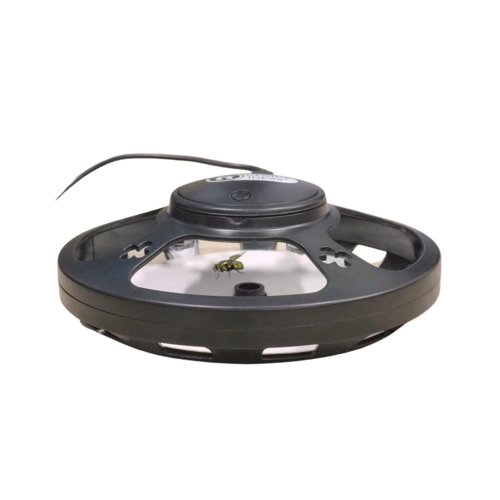 Genius Ideas Piege a insectes USB GI 014201